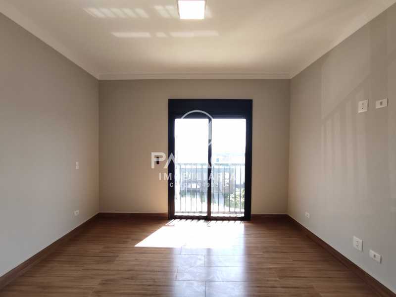 IMG_20250913_101437 - 18