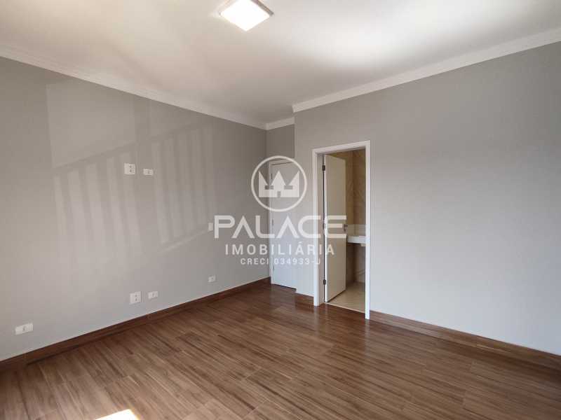 IMG_20250913_101451 - 19