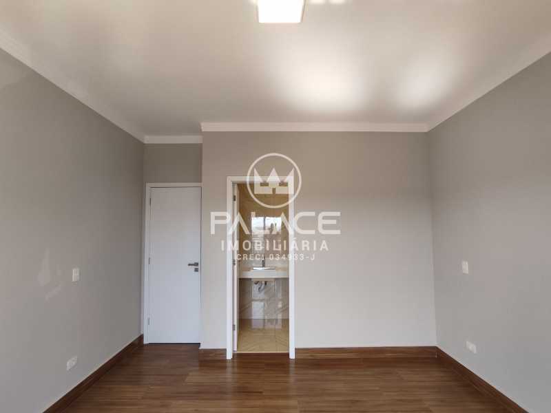 IMG_20250913_101508 - 20