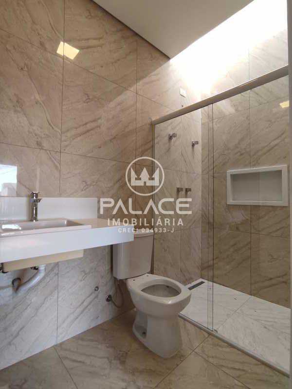 IMG_20250913_101528 - 21