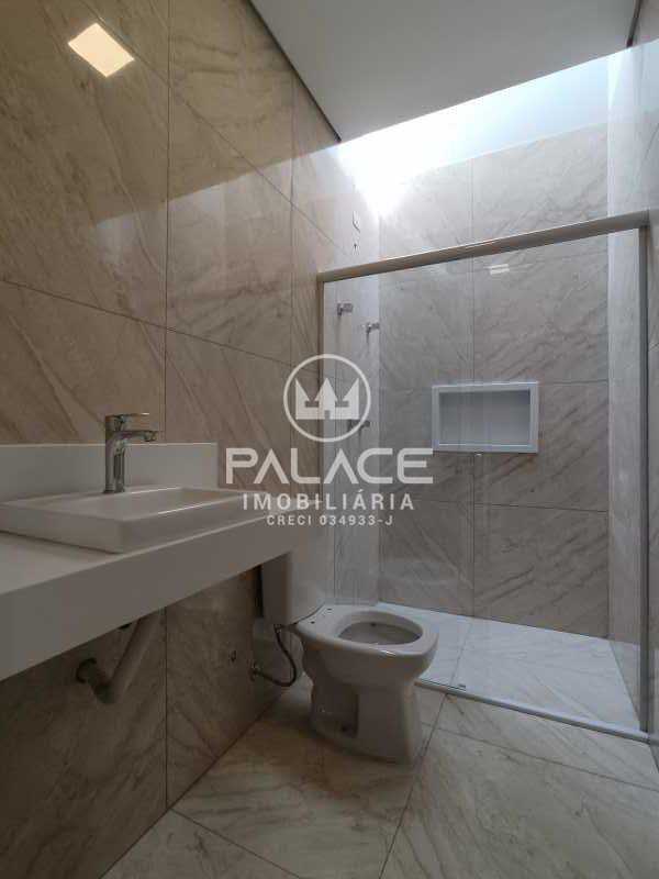 IMG_20250913_101558 - 24