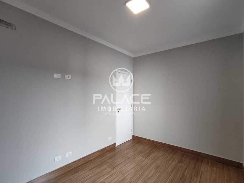 IMG_20250913_101734 - 23