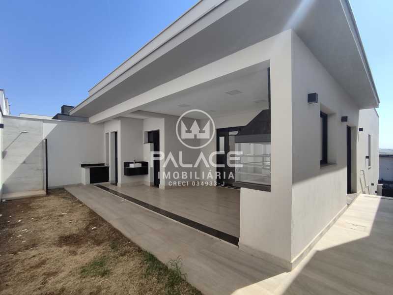 IMG_20250913_101908 - 28