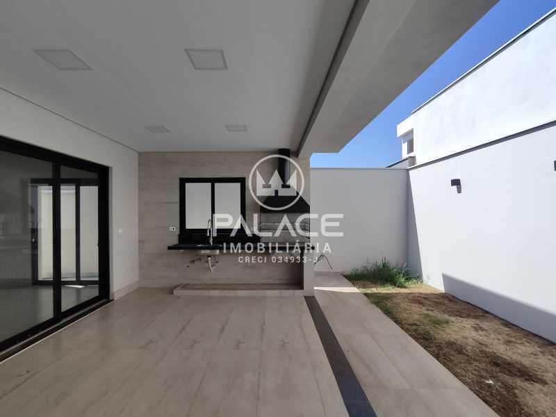 IMG_20250913_101952 - 25