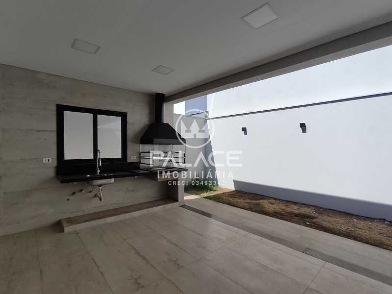 IMG_20250913_102004 - 26