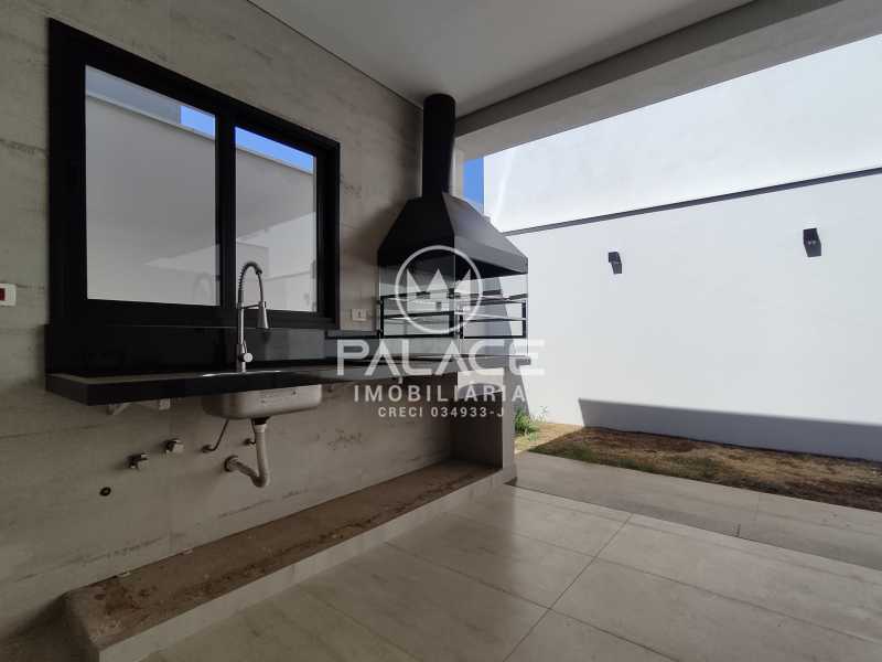 IMG_20250913_102027 - 27