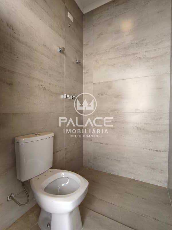 IMG_20250913_102102 - 29