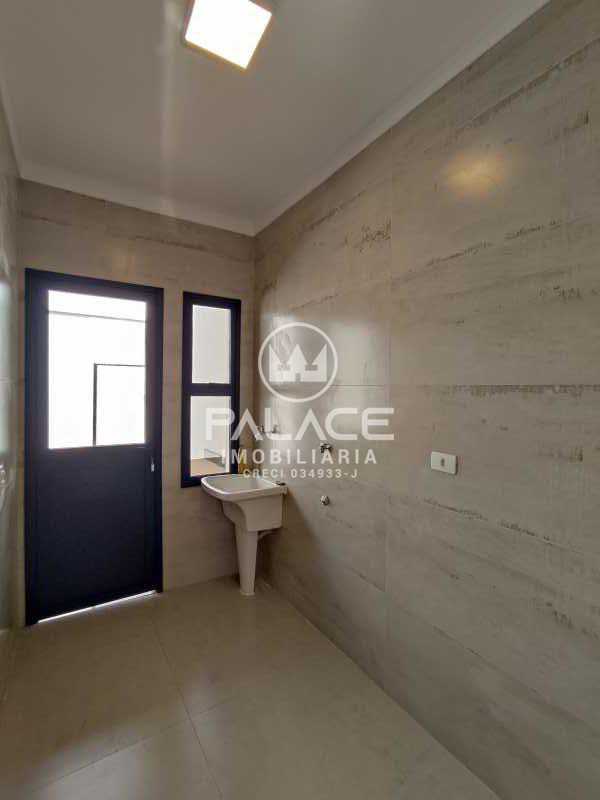 IMG_20250913_102319 - 30