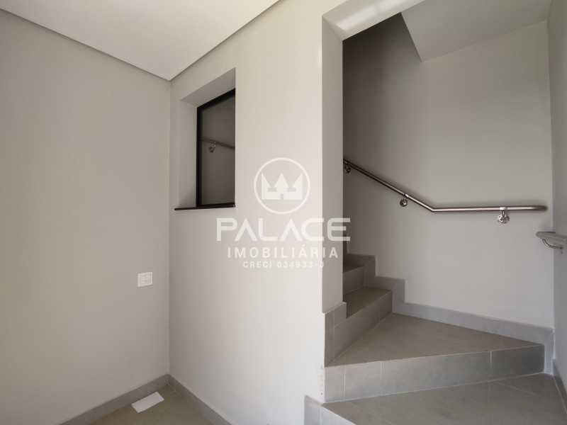 IMG_20250913_103712 - 3