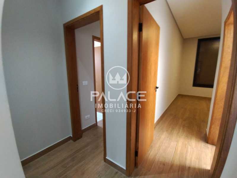 0de9168b-489b-4b59-9a0b-7a4c1c - 13