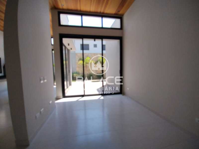 1c4a4525-2ba2-40f1-8e25-a29090 - 5