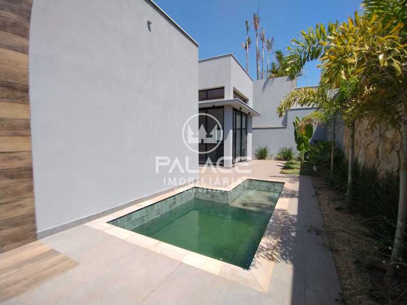 6ddeebbc-bee0-4d24-b6c5-832acc - 10