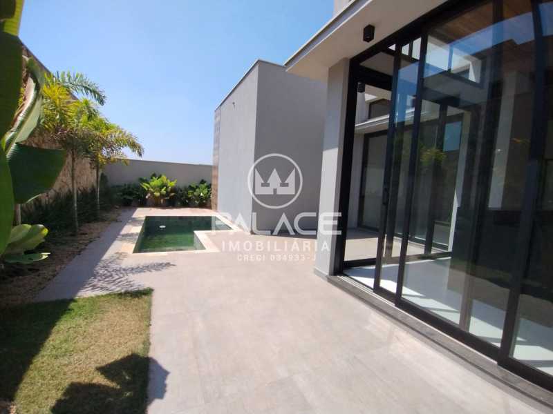 8a317315-93be-4ea3-bab6-46df4b - 11