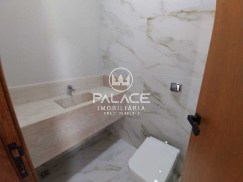 9e87f4ab-025f-493a-9129-36b24c - 14