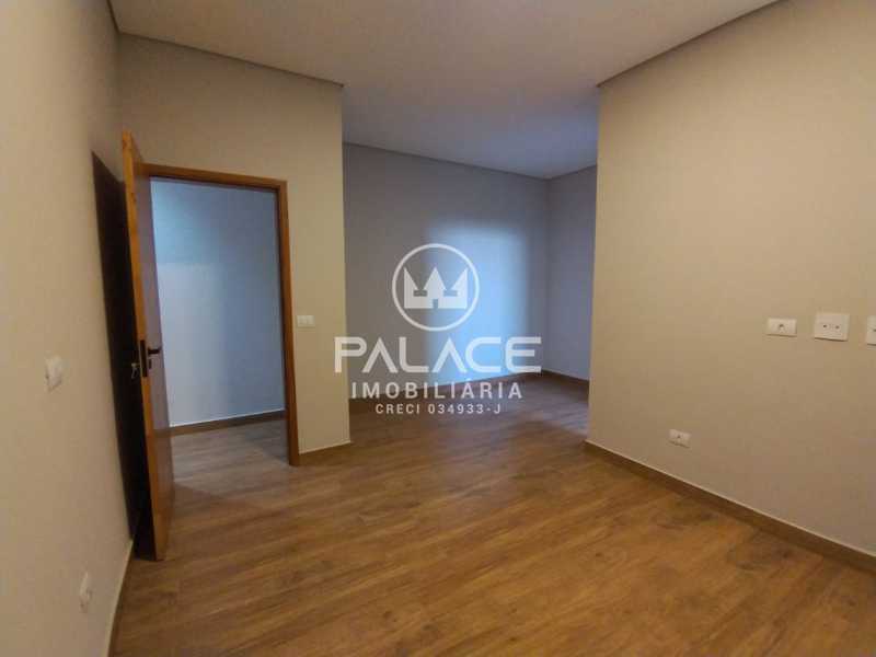 31ba56c0-c144-44cd-98b6-2519e7 - 15