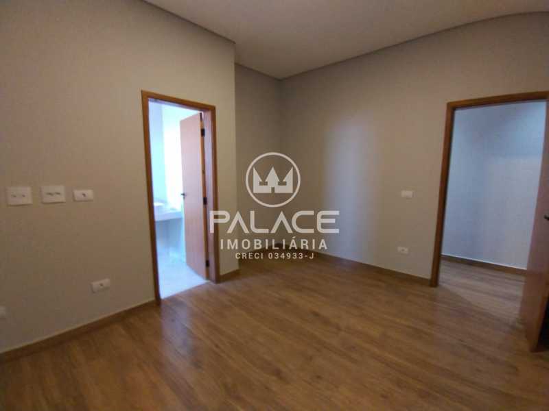 39f7eea1-3c1a-43b1-922e-7137fb - 16