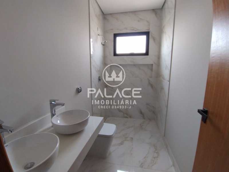 76cd25e2-a4c3-46ed-811b-f30bf2 - 17