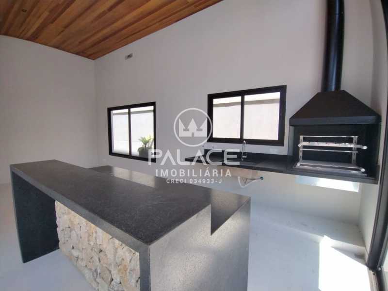 88c0dde3-11fb-448f-9d4f-c5745b - 8