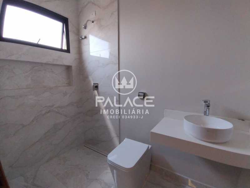 0273b6b6-13a7-4cfa-8957-1d046a - 18