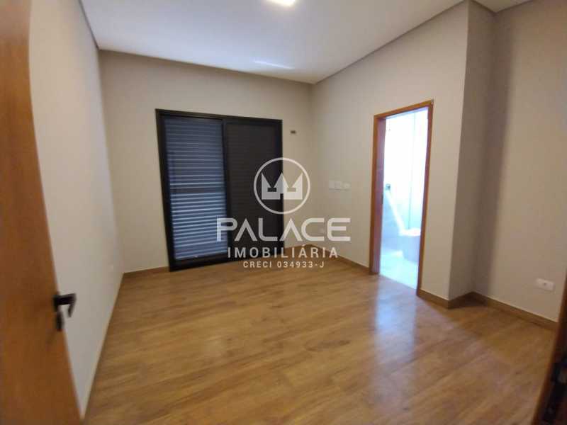 619bc7da-d1b8-45d5-8328-0a4f78 - 19