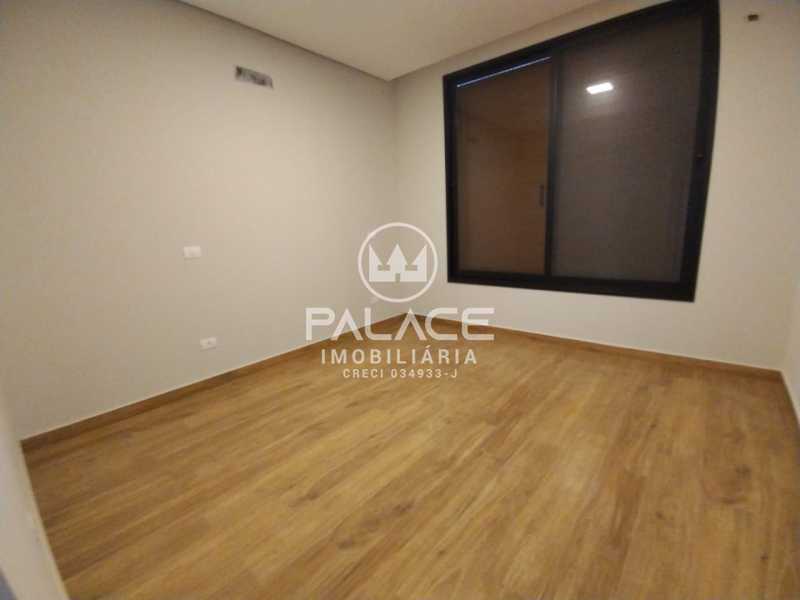 6879ca3e-8fe1-42fd-a77d-5f2f7e - 20