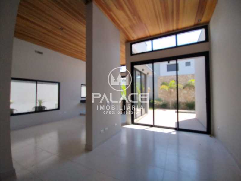 2196294f-538c-4f58-b36e-7d07c3 - 9