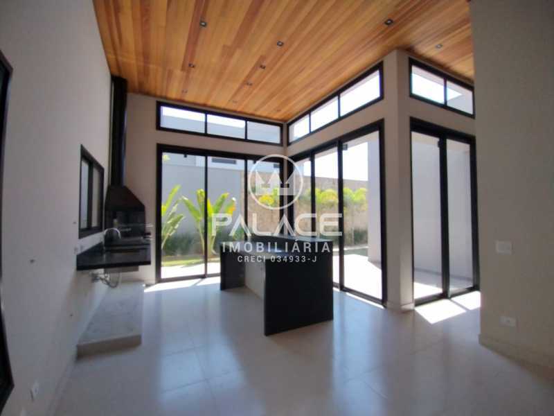 bfd037eb-4337-48c6-934c-54ae5c - 7