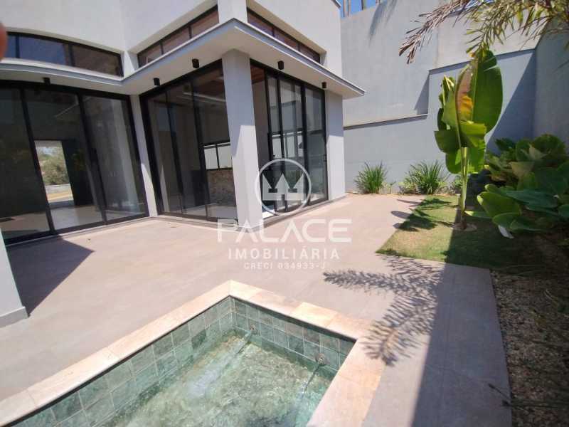 c607a719-3ed0-483e-92ce-ac0ba8 - 12