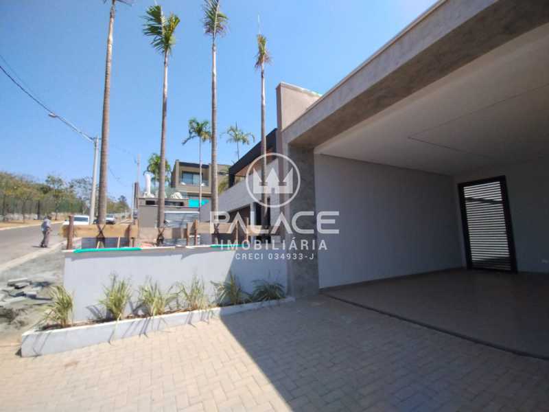 e5cd972f-4845-4ddb-b8b6-f81fab - 2