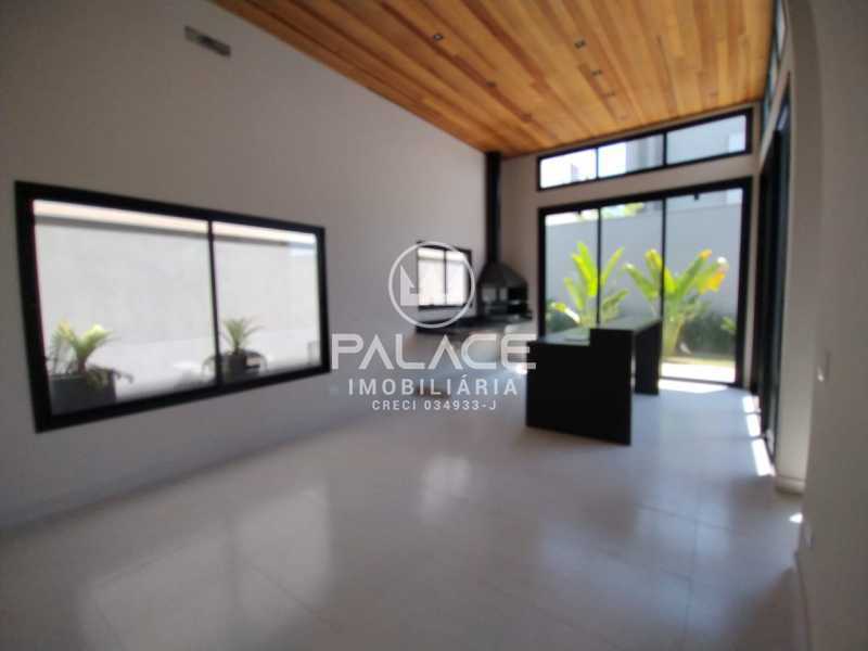 f7e55d5f-f94f-488e-bac1-50375a - 6