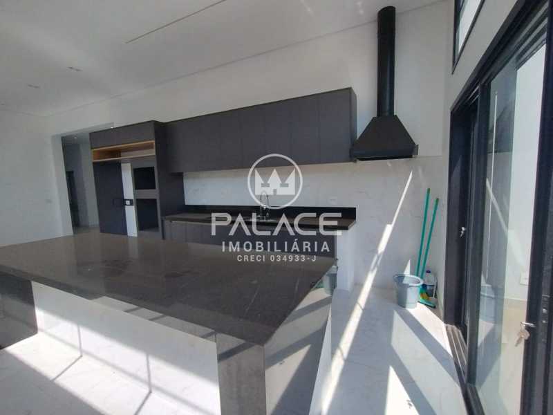 0ec8c83f-10ad-4e63-a3d6-7ad09b - 3