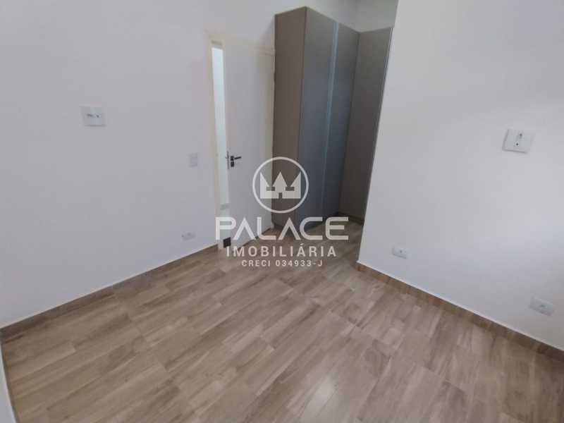 6bd59554-075d-4b48-a4a2-689753 - 9