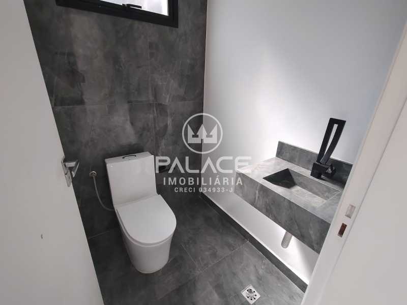 23caacea-3ea7-4783-8bd7-595a2a - 14