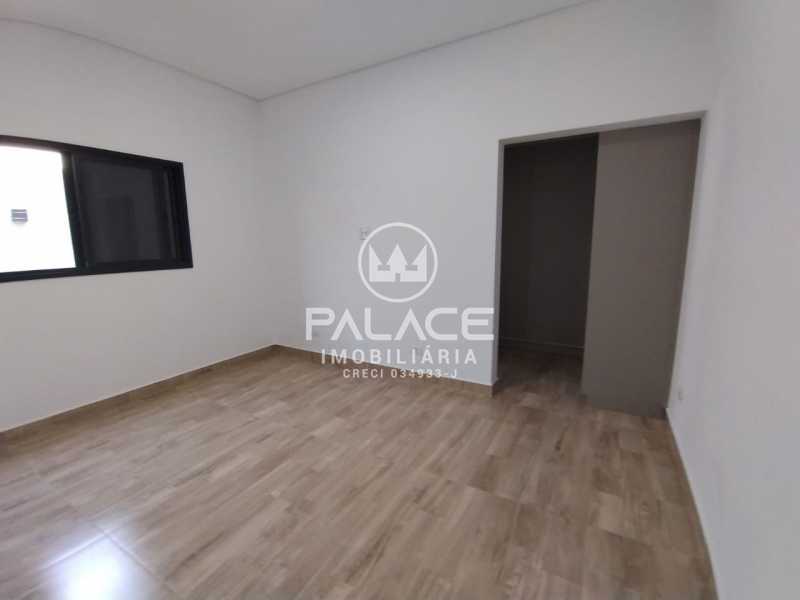 45ecc698-886b-488f-b187-2e7534 - 15