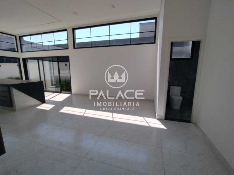 62ccd65a-b2f8-44db-a462-d495d7 - 5