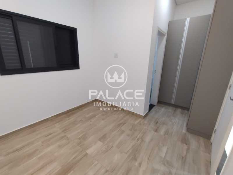 67a72e13-9ef2-4879-93c2-2785c4 - 17