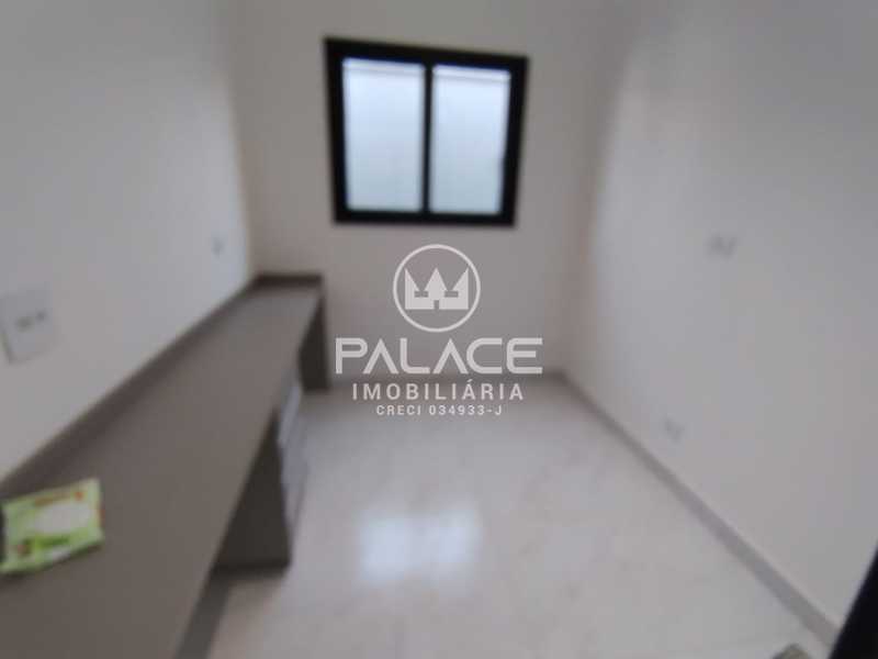 91e3d8bb-88e9-4ab0-9d0b-41b6bd - 18