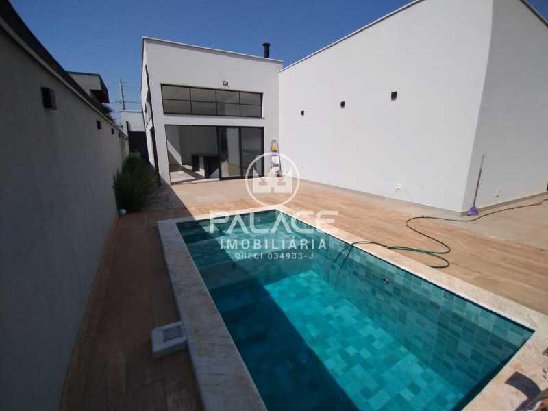 313f2f08-1057-41a6-9f66-a94cb9 - 10