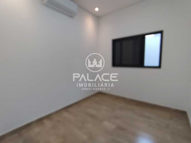 652e53f2-71bf-43ec-85e7-4ef7ee - 20