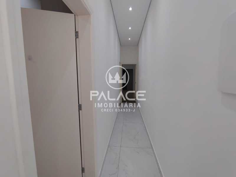 977d82c2-ccbc-4618-b84d-d4e77b - 21