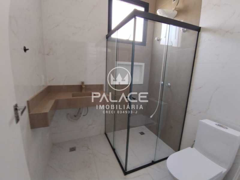 3494ea10-d5a9-4de2-b760-50f322 - 22