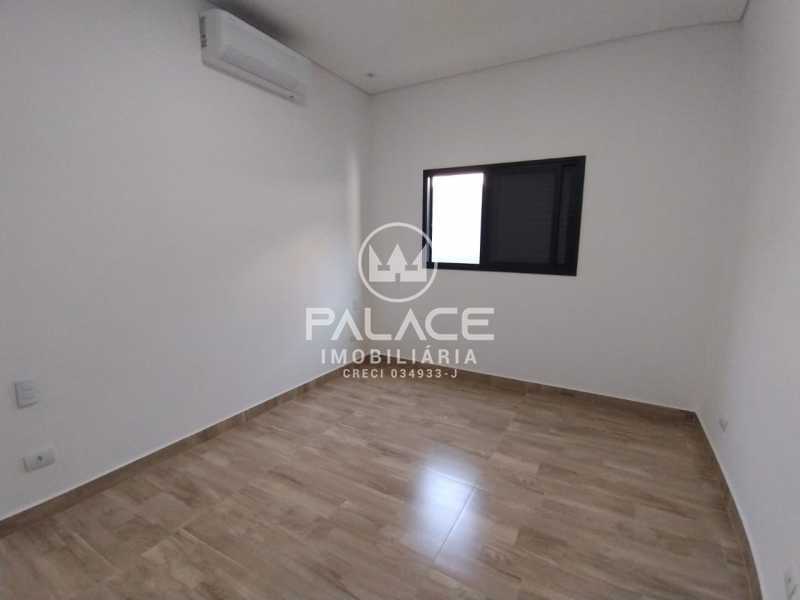 007155a0-4eab-40ff-a0c2-4c13e0 - 23