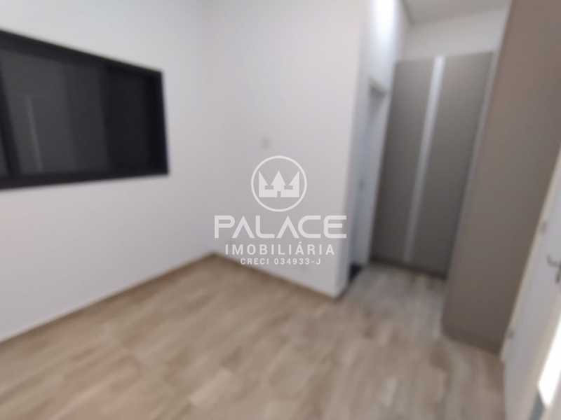 af7b8c2b-99ed-4e47-ae69-916de3 - 24