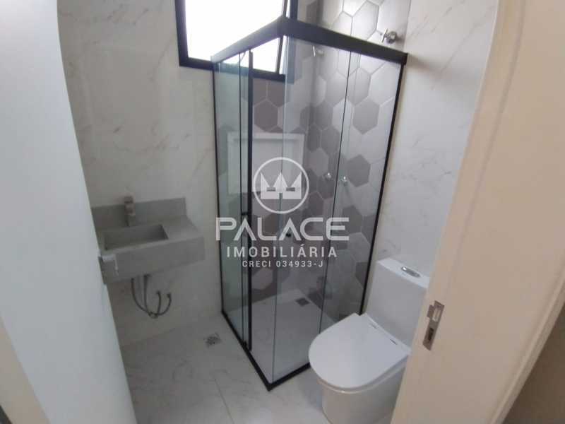 bee9b6e8-b035-4a9a-9b7d-bdd412 - 26