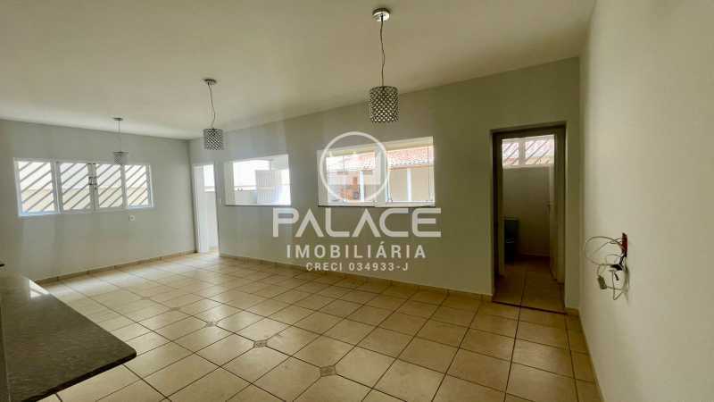 IMG-20250916-WA0016 - 10