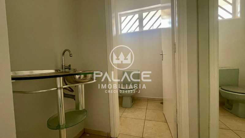 IMG-20250916-WA0017 - 11