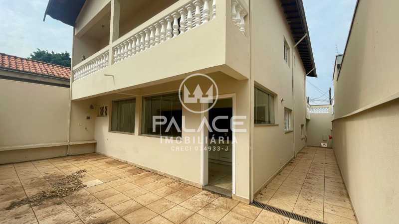 IMG-20250916-WA0018 - 12