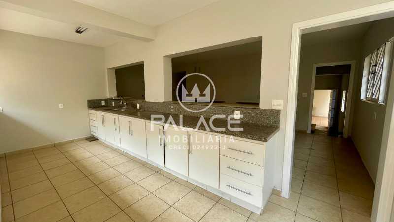 IMG-20250916-WA0019 - 13