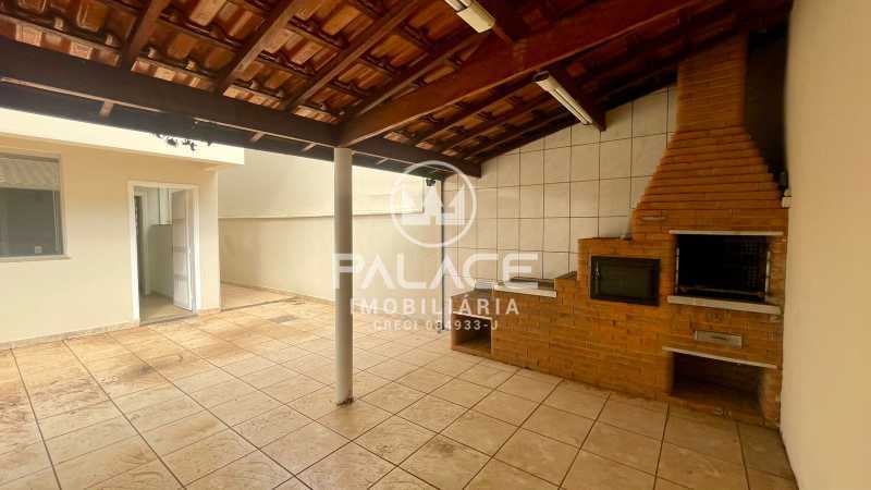 IMG-20250916-WA0020 - 14