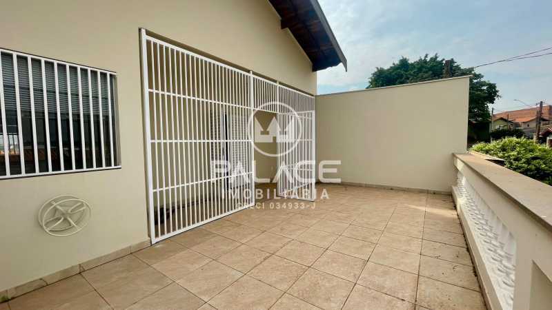 IMG-20250916-WA0021 - 15